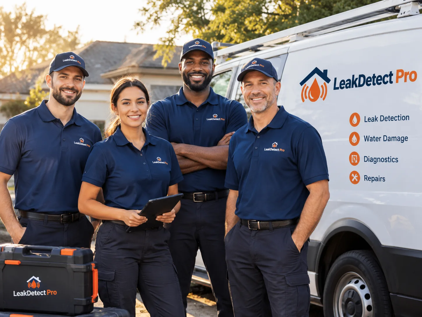 Roof Repair company in Lindstrom, MN